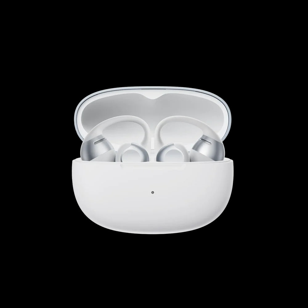 Shokz OpenDots 2 開放式藍牙耳機 E320