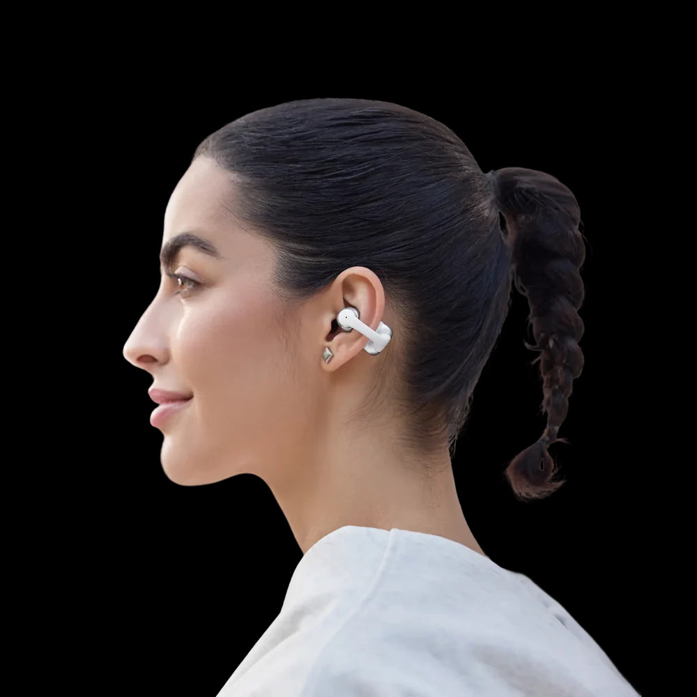 Shokz OpenDots 2 開放式藍牙耳機 E320