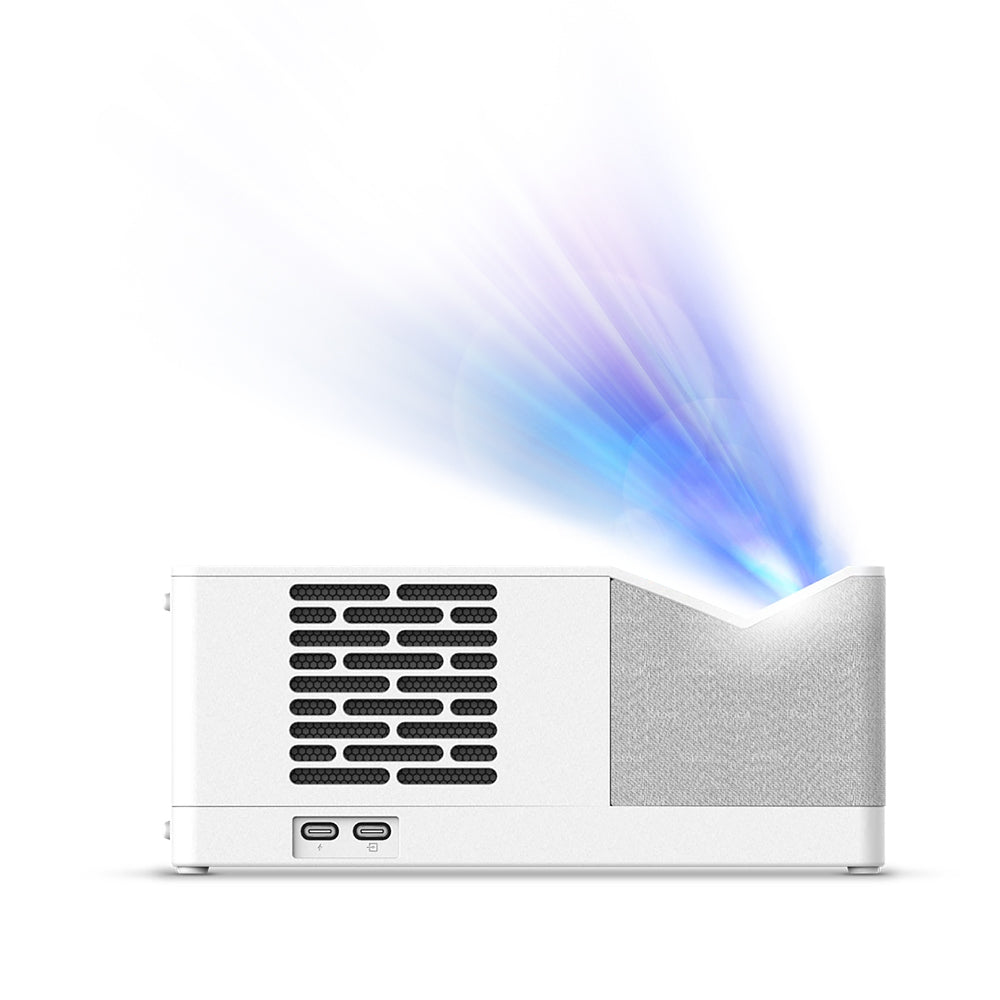 PHILIPS 飛利浦 Screeneo UL5 Smart 家用投影機 SCN355/INT
