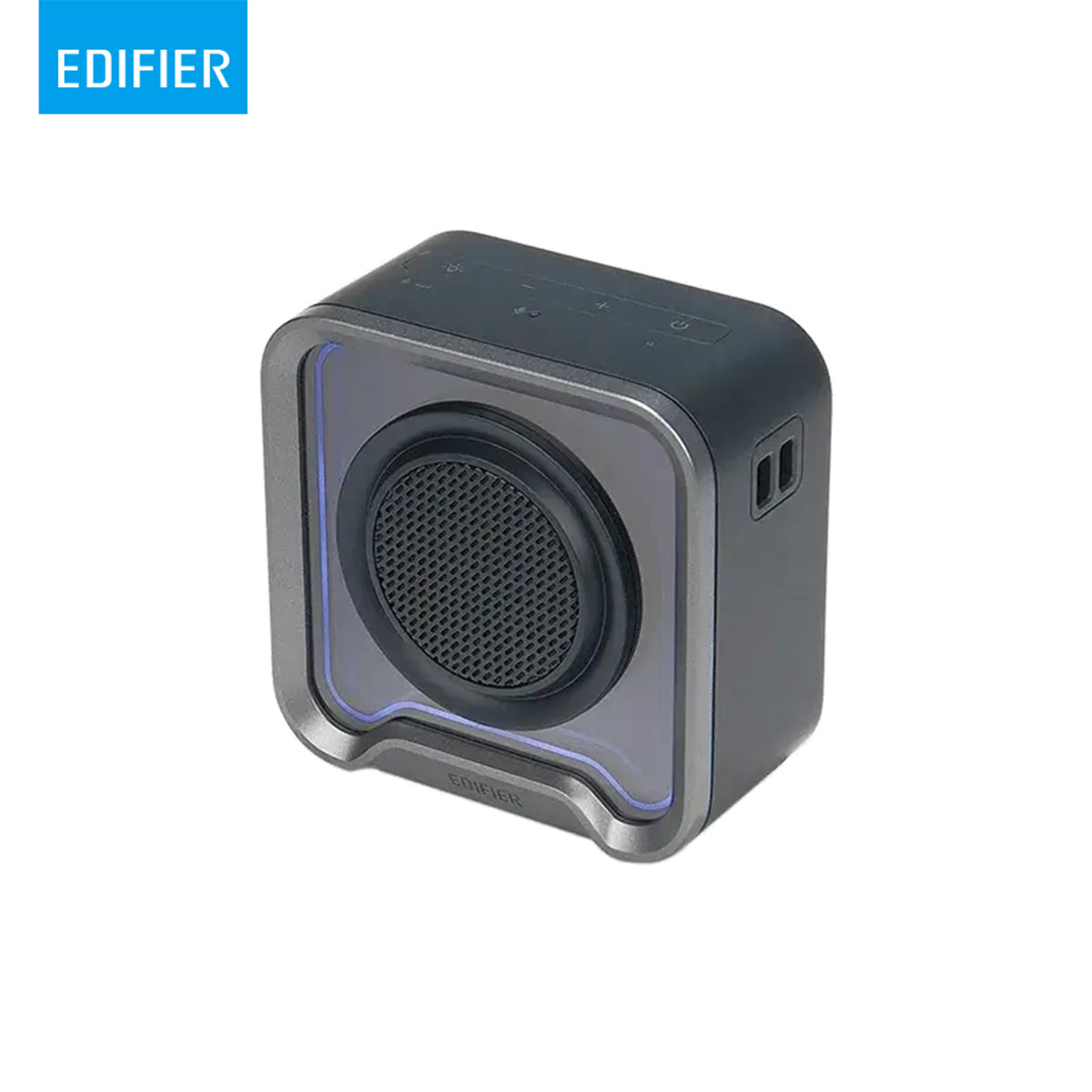 Edifier QS20 便攜式藍牙喇叭
