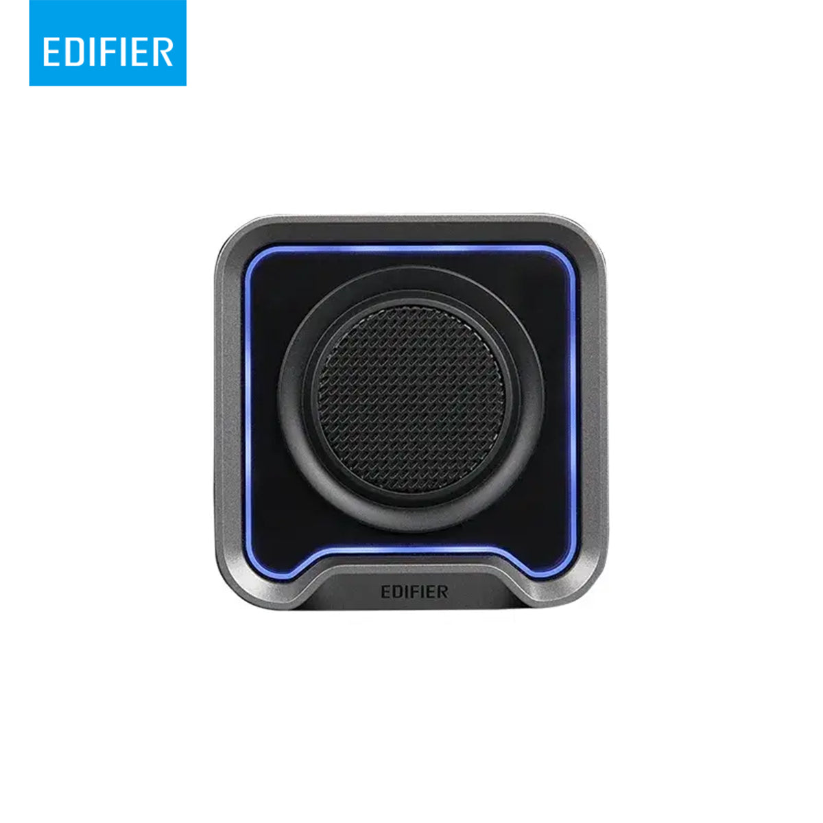 Edifier QS20 便攜式藍牙喇叭