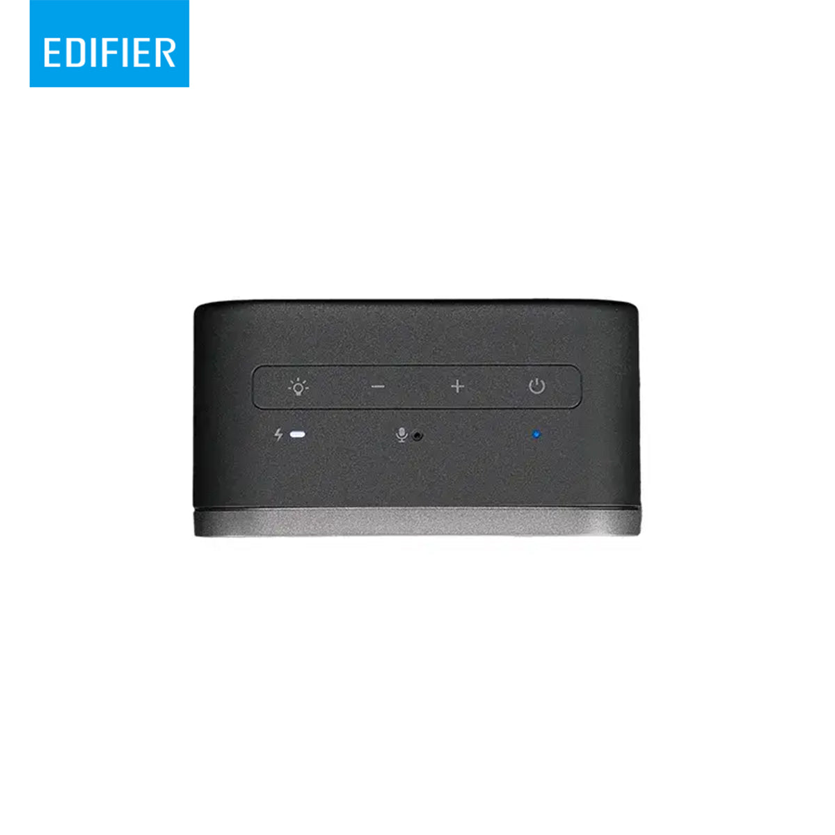 Edifier QS20 便攜式藍牙喇叭