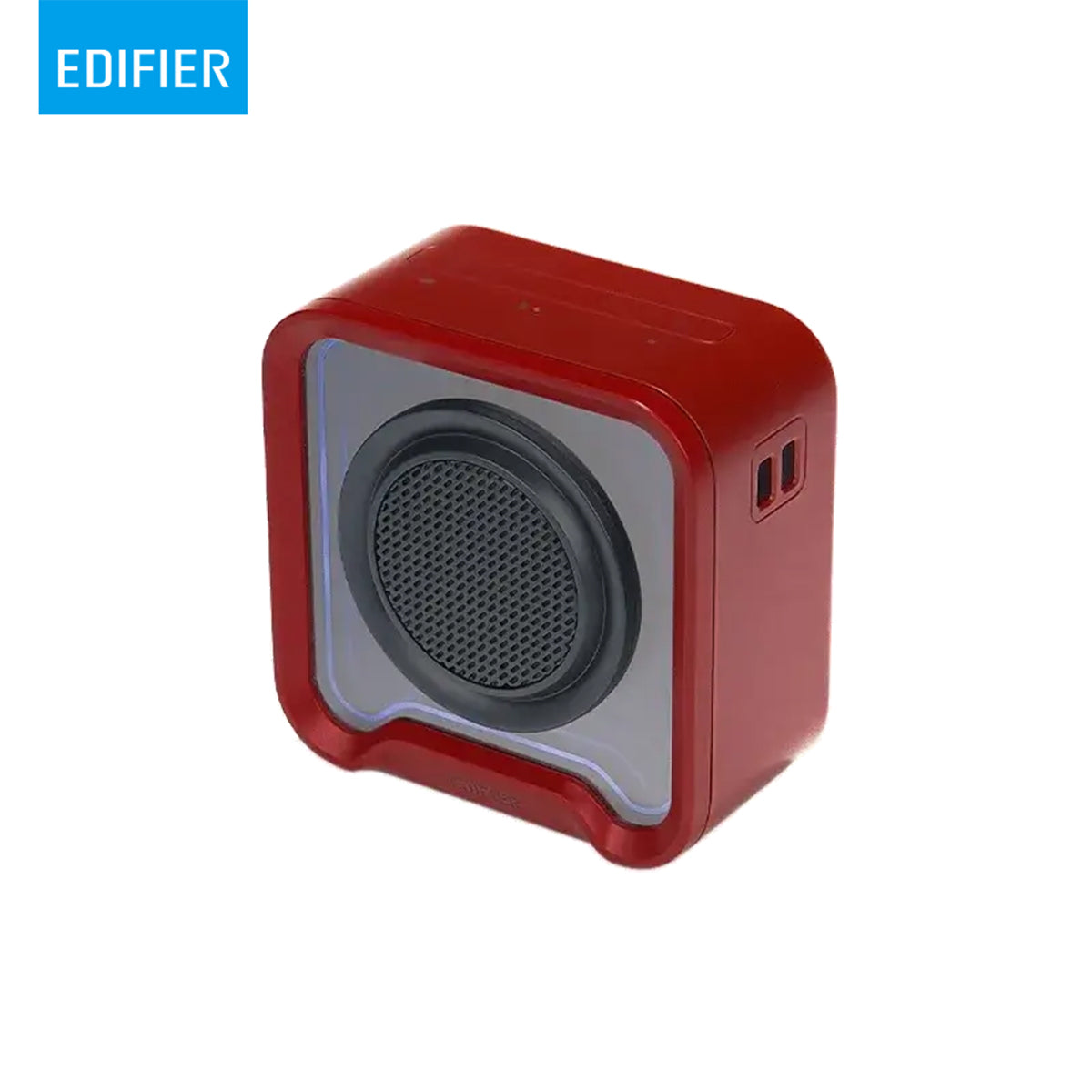 Edifier QS20 便攜式藍牙喇叭