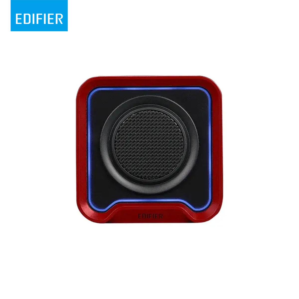 Edifier QS20 便攜式藍牙喇叭
