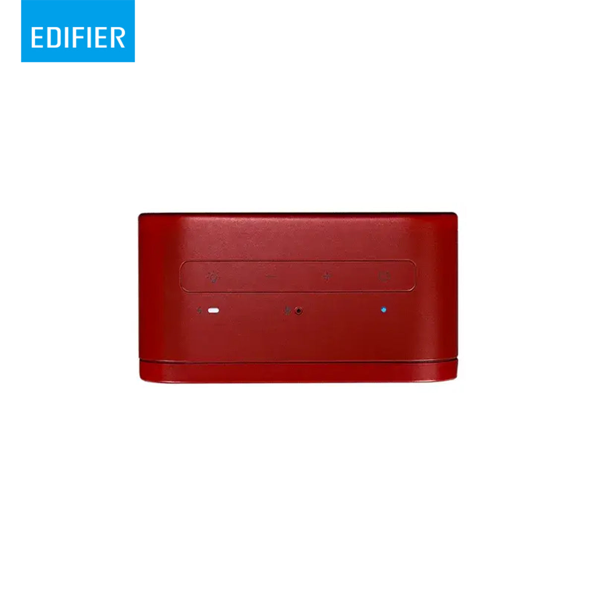 Edifier QS20 便攜式藍牙喇叭