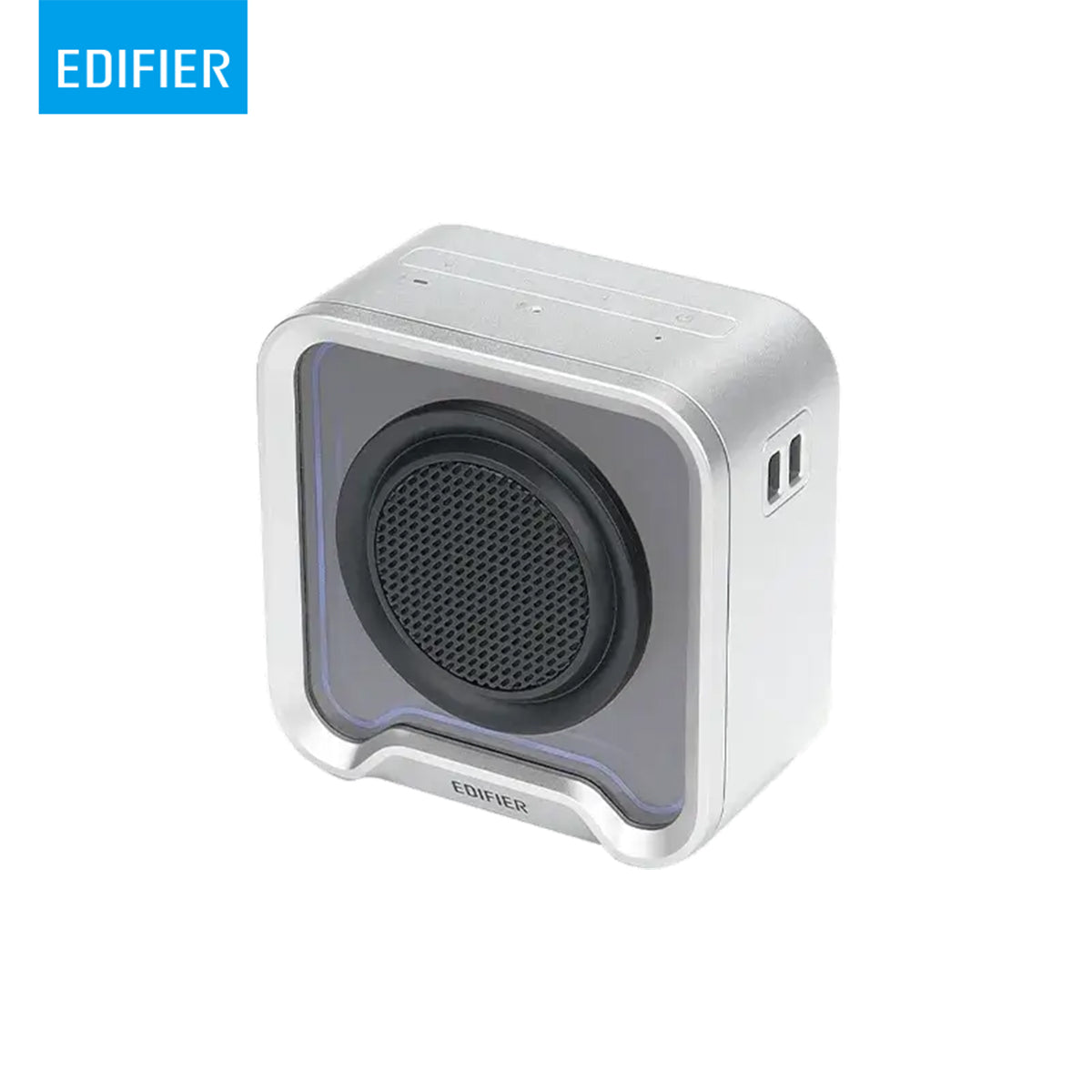 Edifier QS20 便攜式藍牙喇叭