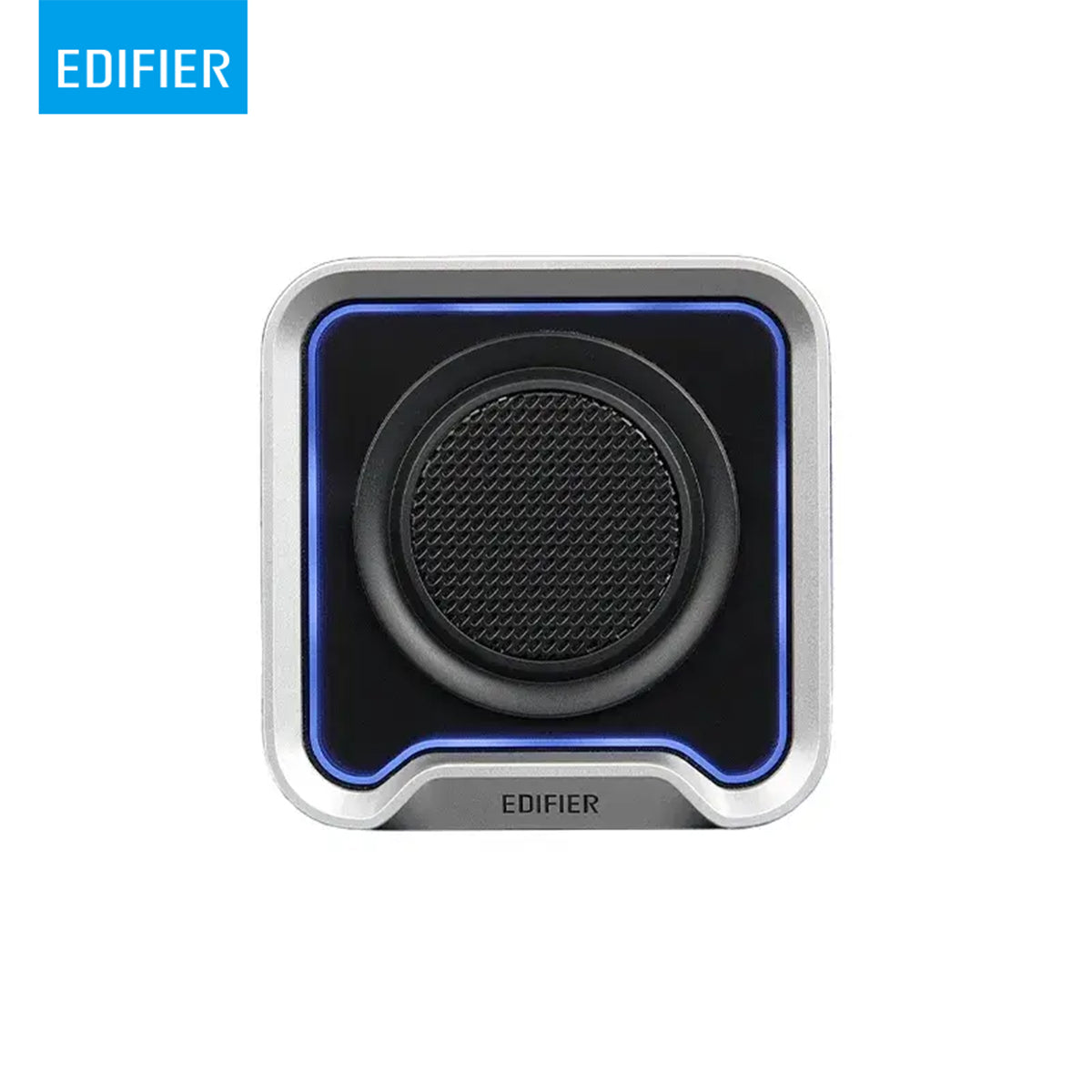 Edifier QS20 便攜式藍牙喇叭