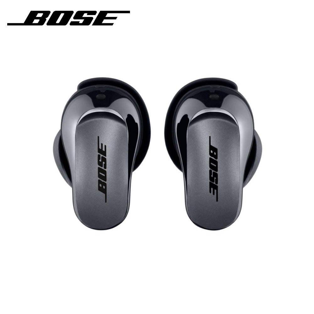 Bose QuietComfort Ultra 消噪耳塞