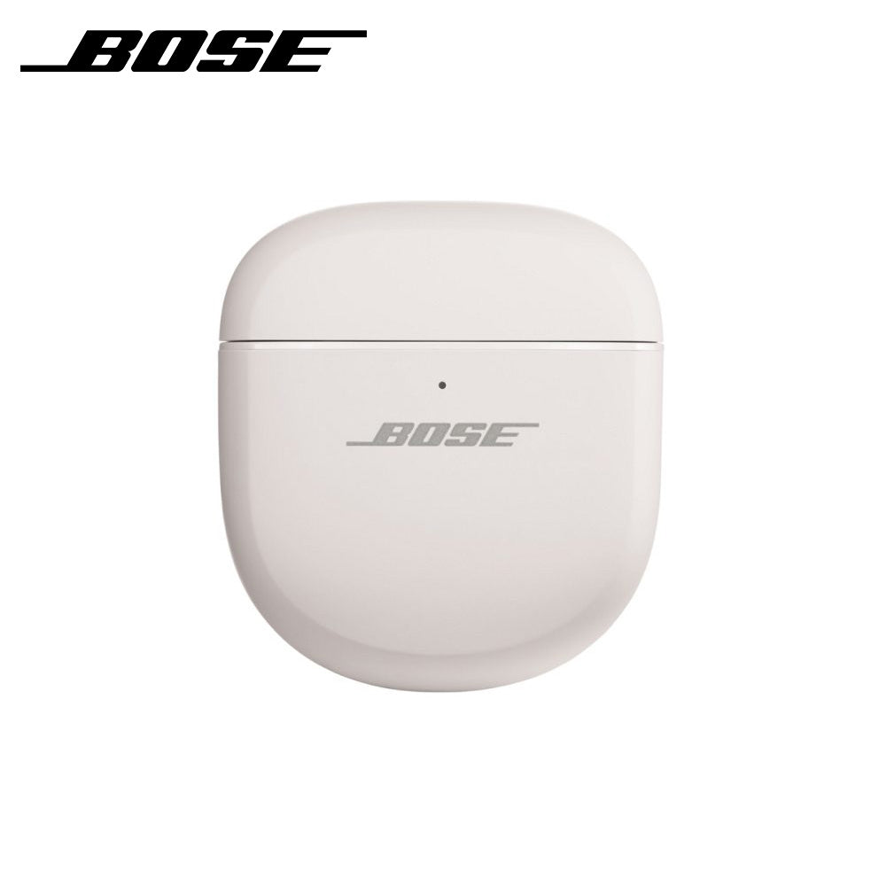 Bose QuietComfort Ultra 消噪耳塞