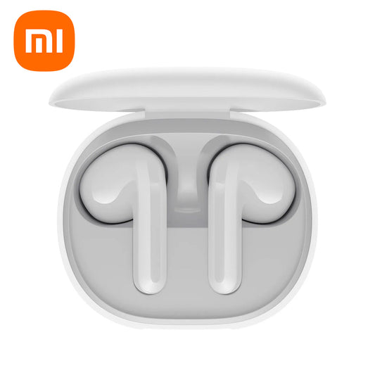 Xiaomi 小米 Redmi 紅米 Buds 4 Lite 真無線耳機