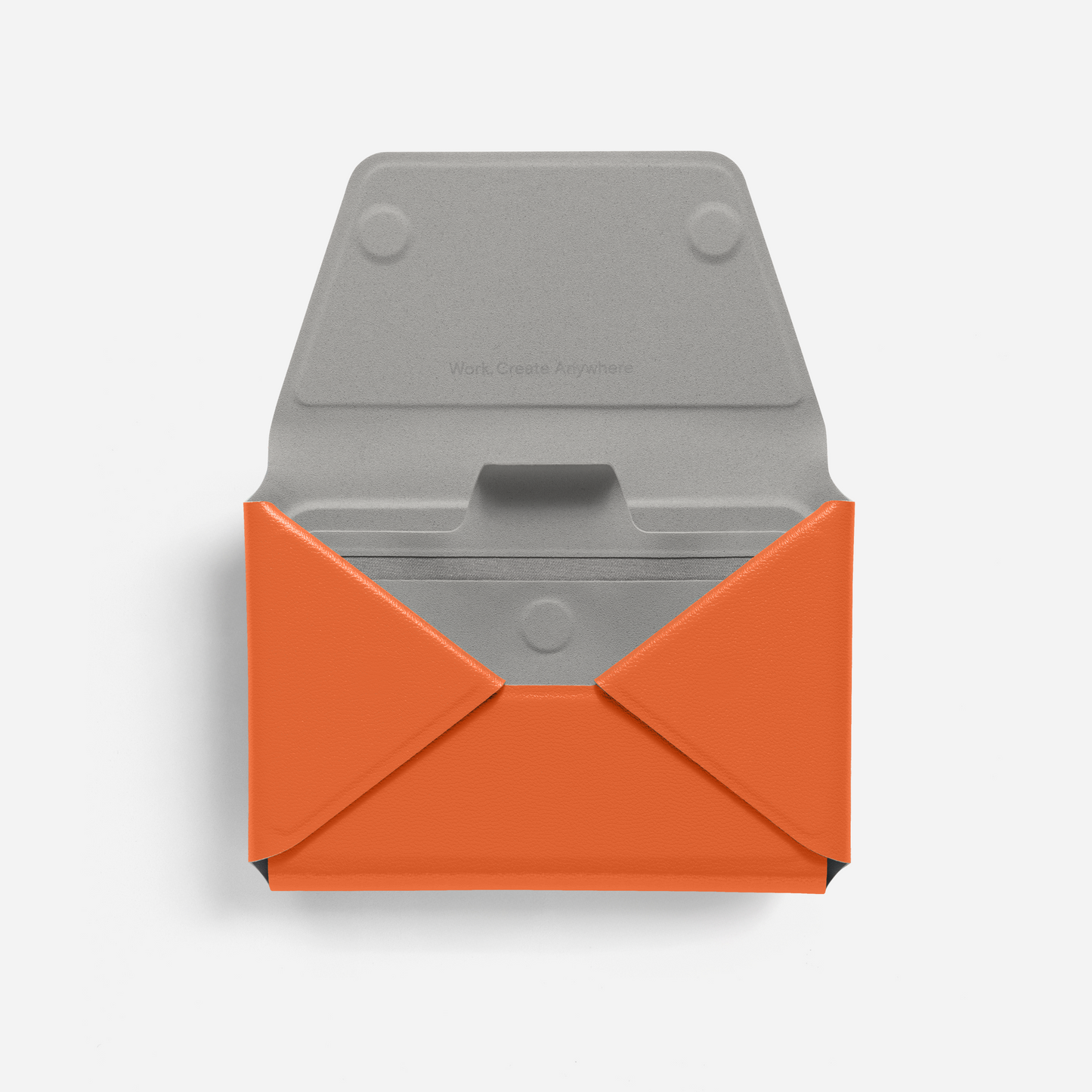 MOFT MagSafe 多功能磁吸卡包 MOVAS™️ (手機支架款)