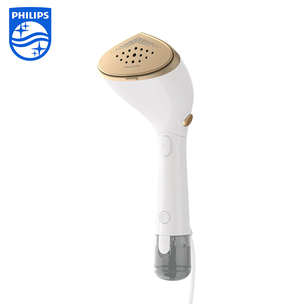 Philips 飛利浦 STH7030/16 2合1 手提式蒸氣掛熨機