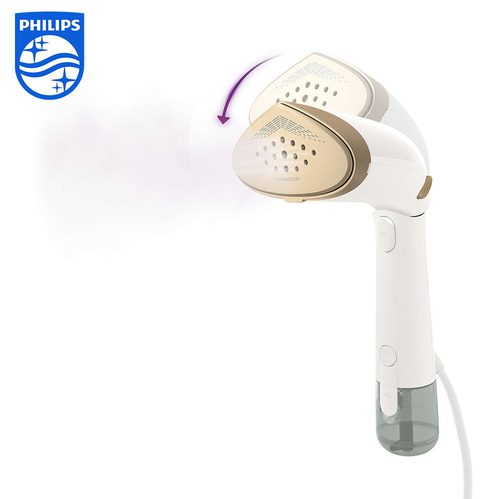 Philips 飛利浦 STH7030/16 2合1 手提式蒸氣掛熨機