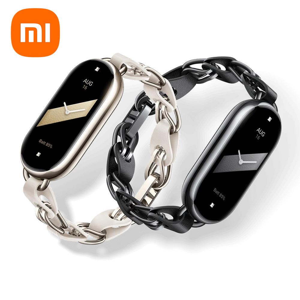 Xiaomi 小米手環 8 Smart Band 8