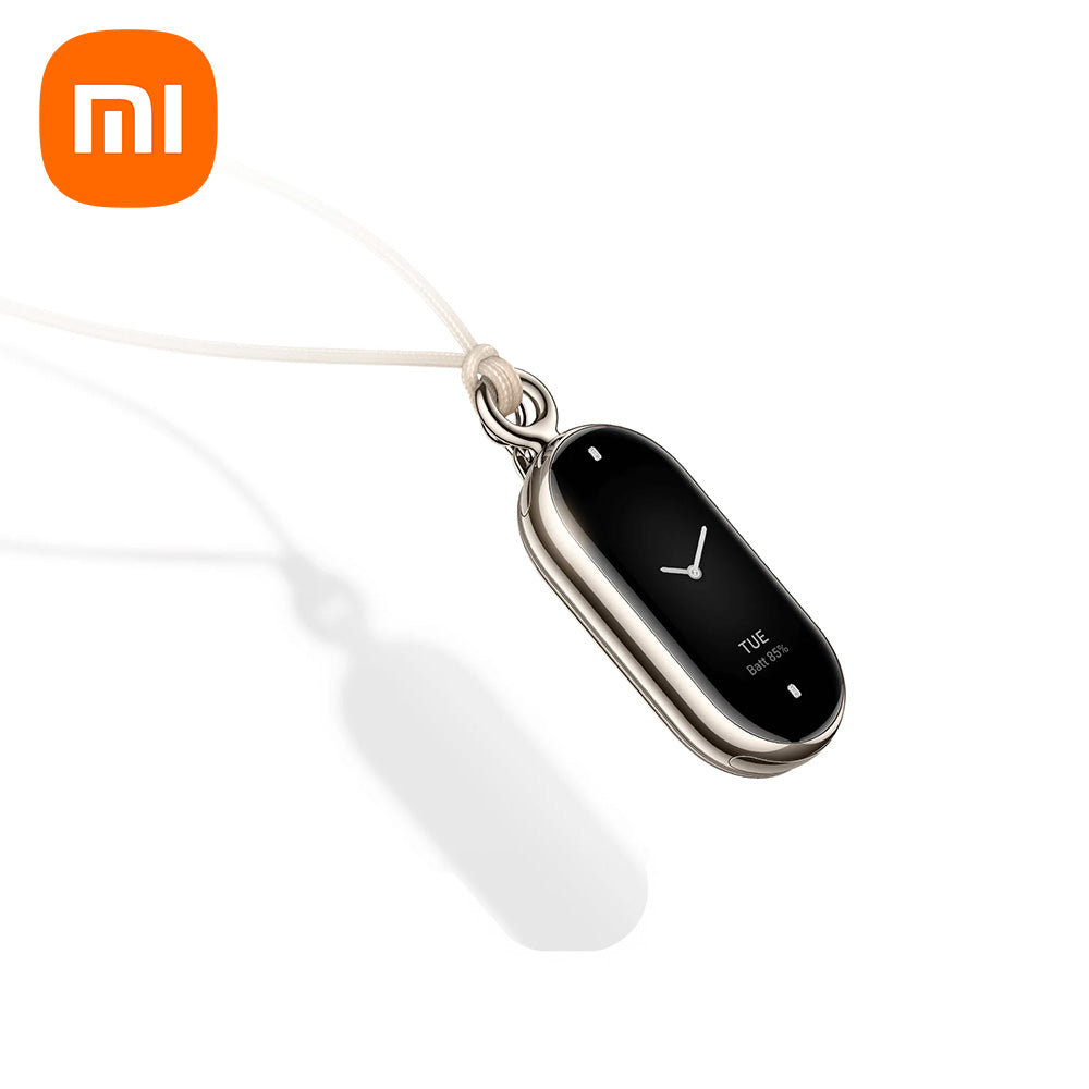 Xiaomi 小米手環 8 Smart Band 8