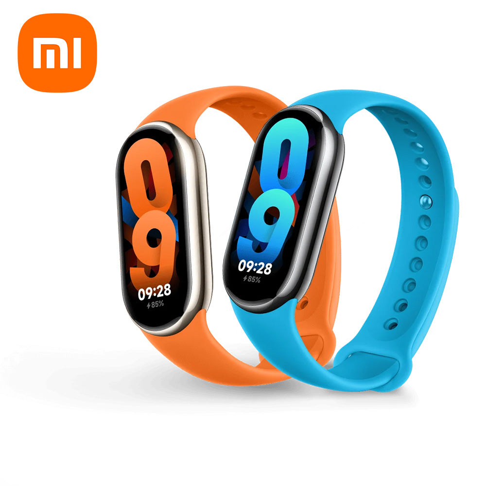 Xiaomi 小米手環 8 Smart Band 8