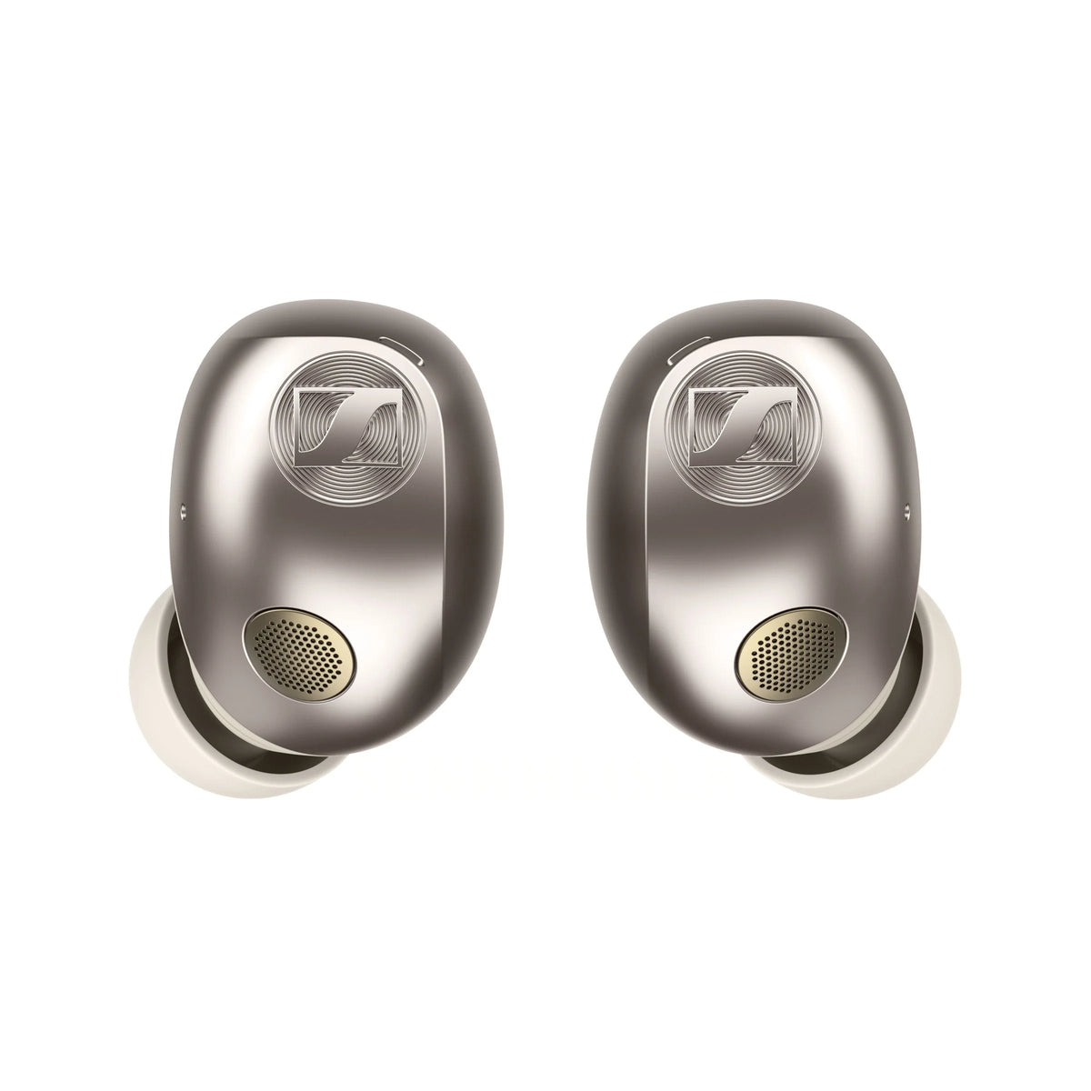 Sennheiser MOMENTUM True Wireless 5 藍牙真無線耳機
