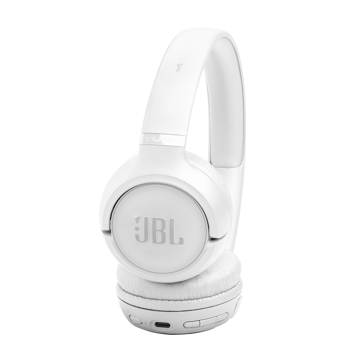 JBL TUNE 530BT 無線頭戴式耳機