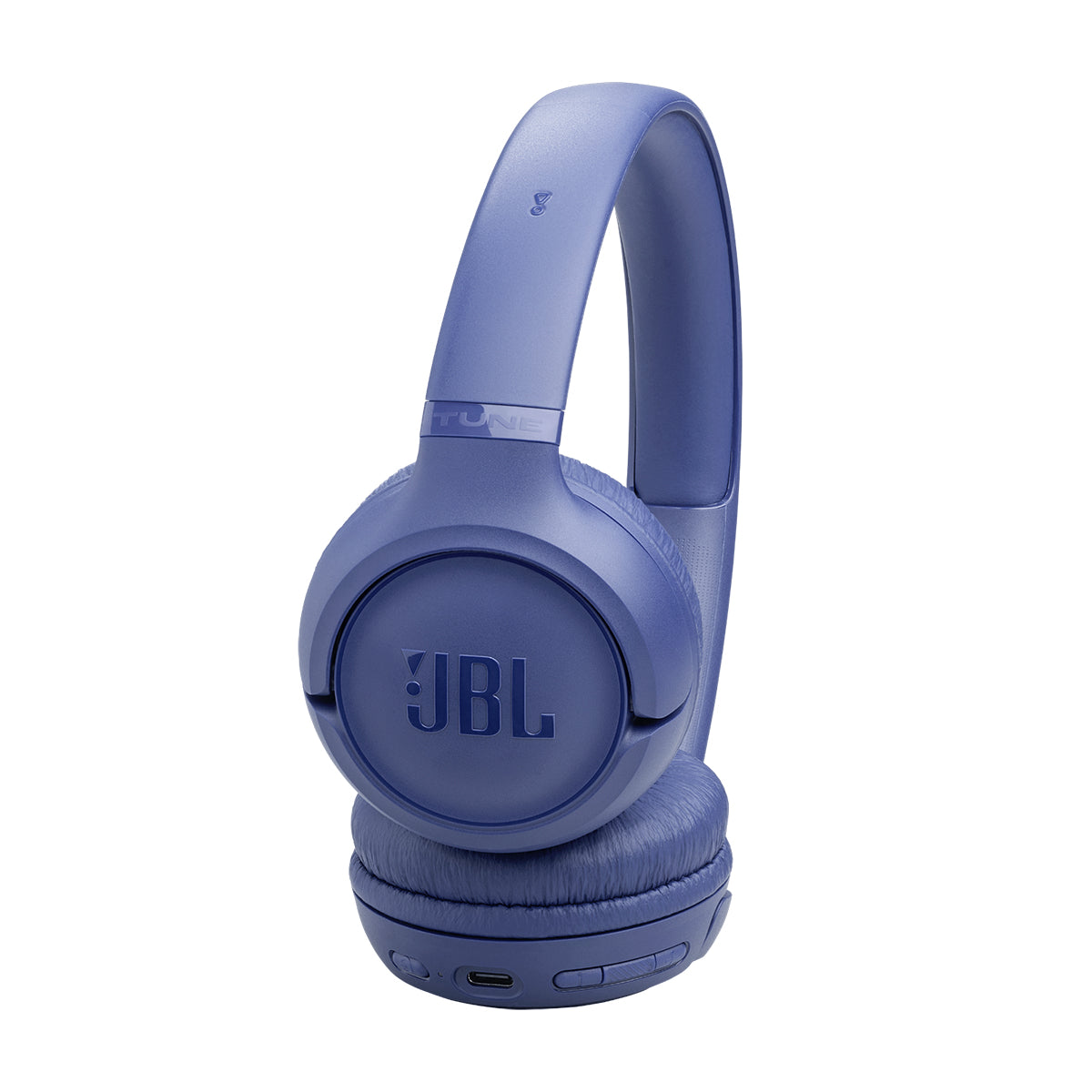 JBL TUNE 530BT 無線頭戴式耳機