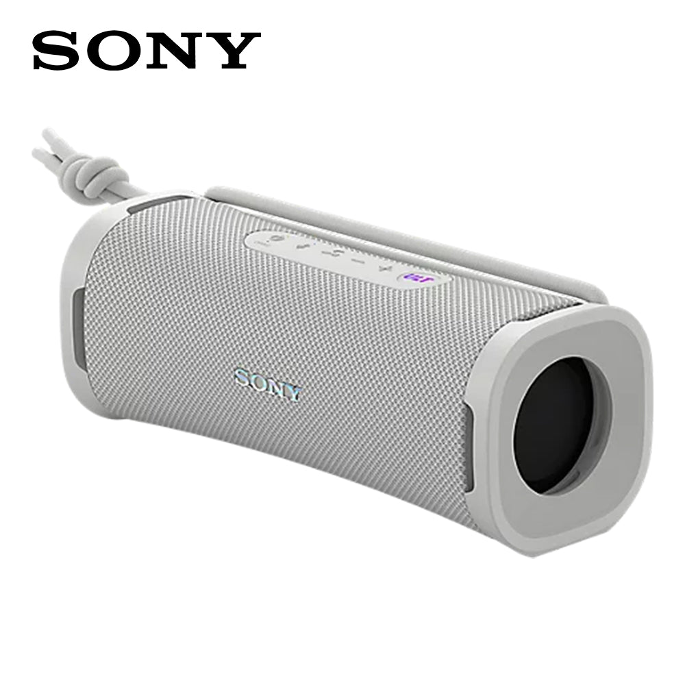 SONY ULT FIELD 1 無線可攜式揚聲器