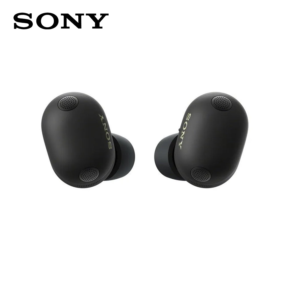 最新旗艦】SONY WF-1000XM6 旗艦降噪入耳式真無線耳機– Mixer Audio