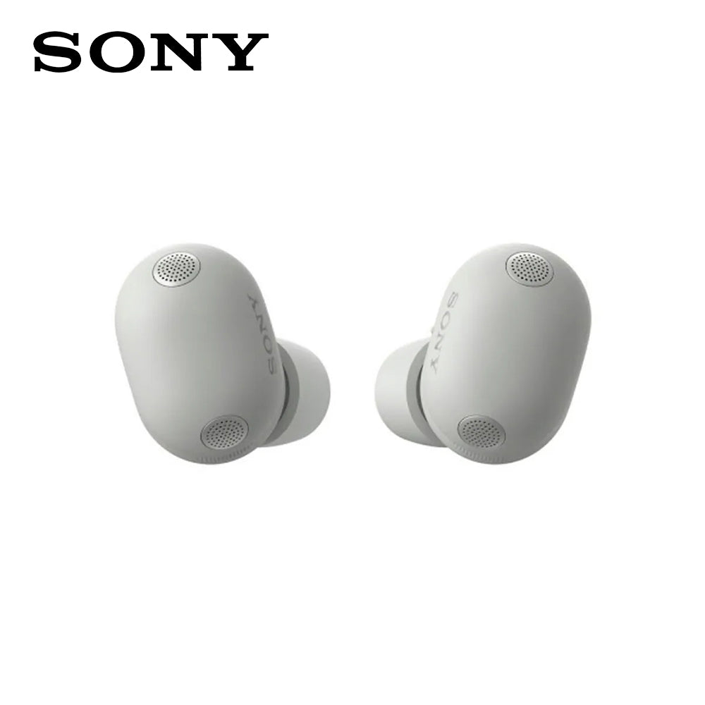 最新旗艦】SONY WF-1000XM6 旗艦降噪入耳式真無線耳機– Mixer Audio