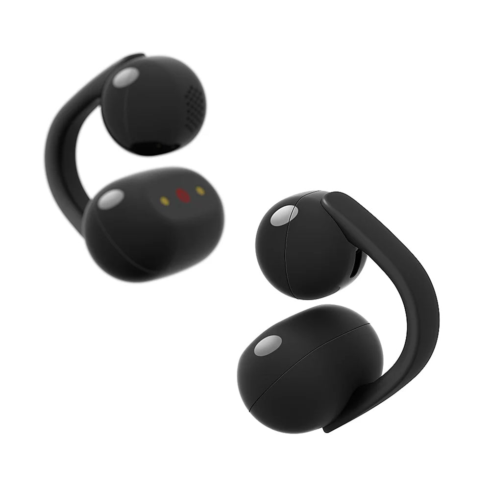 SONY LinkBuds Clip 無線耳機 WF-LC900