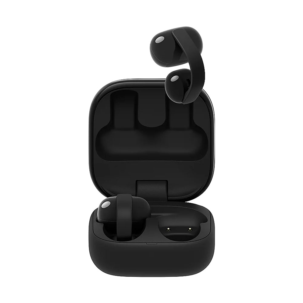 SONY LinkBuds Clip 無線耳機 WF-LC900