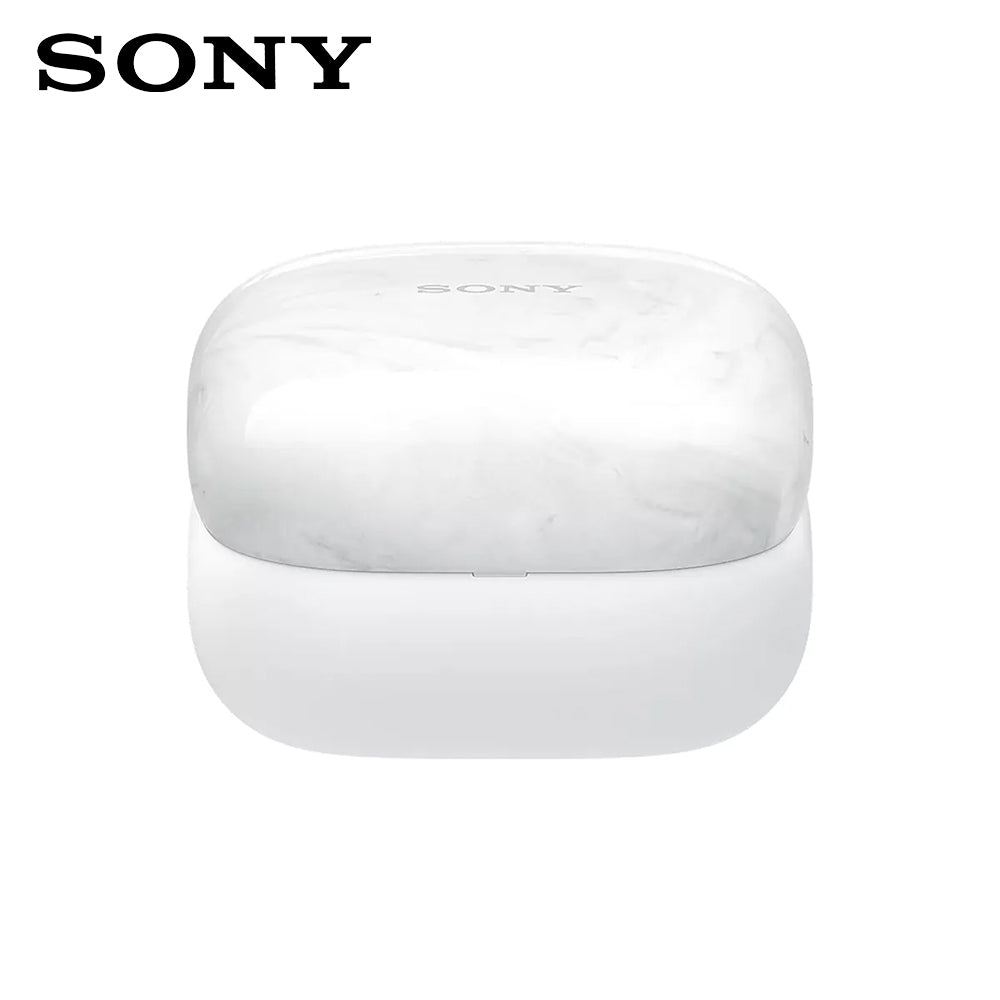 Sony LinkBuds Fit 無線降噪耳機 WF-LS910N