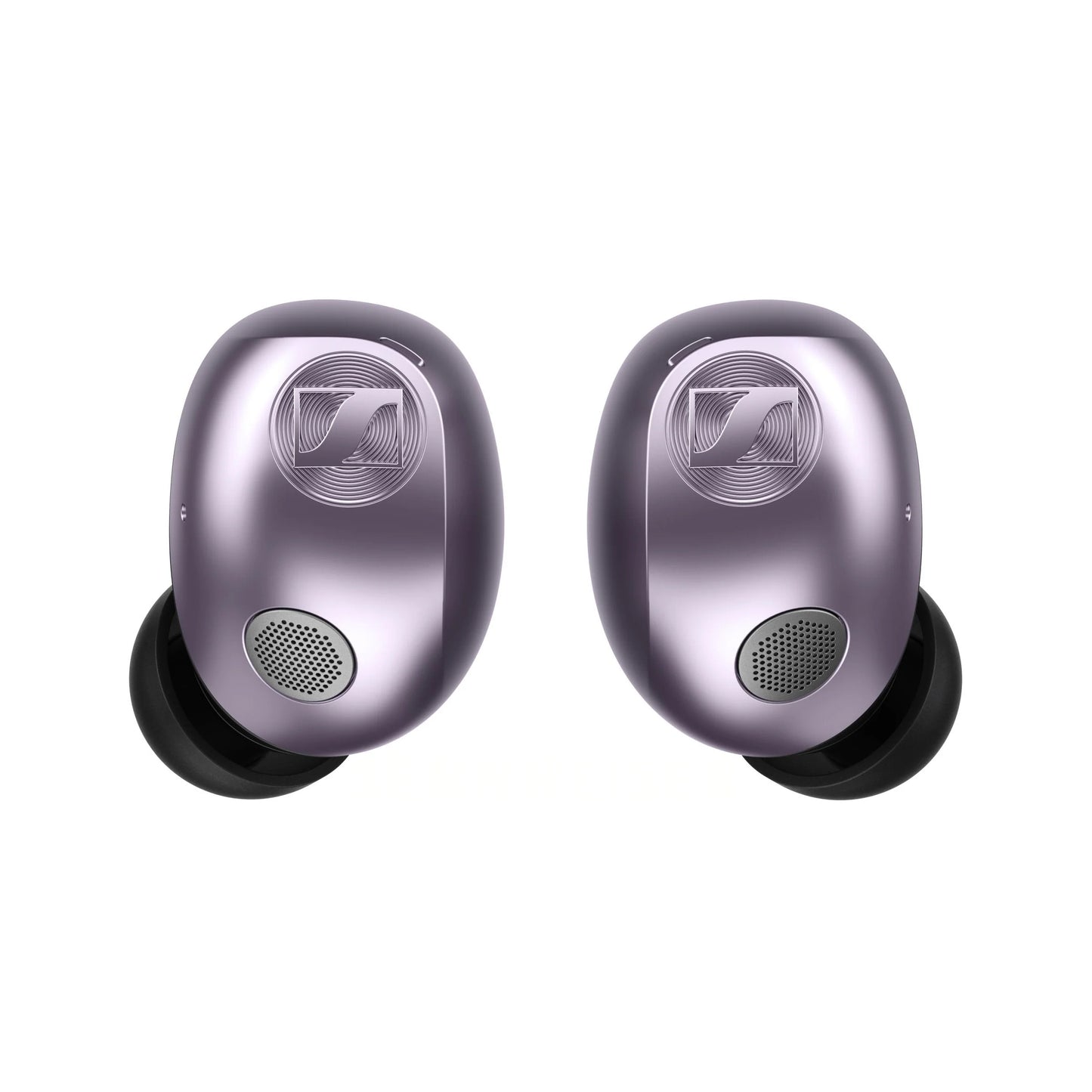 Sennheiser MOMENTUM True Wireless 5 藍牙真無線耳機