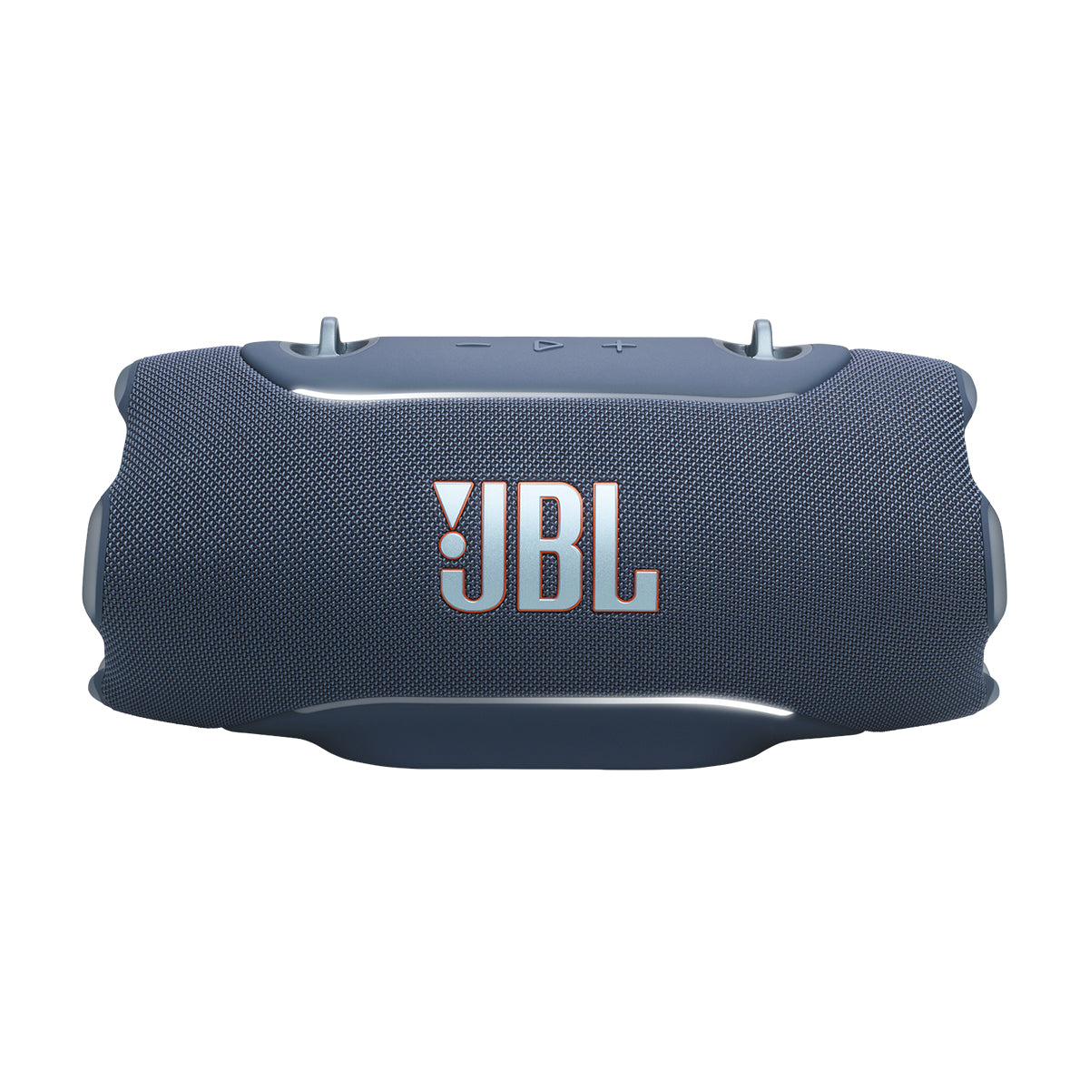 JBL Xtreme 5 便攜式防水藍牙喇叭
