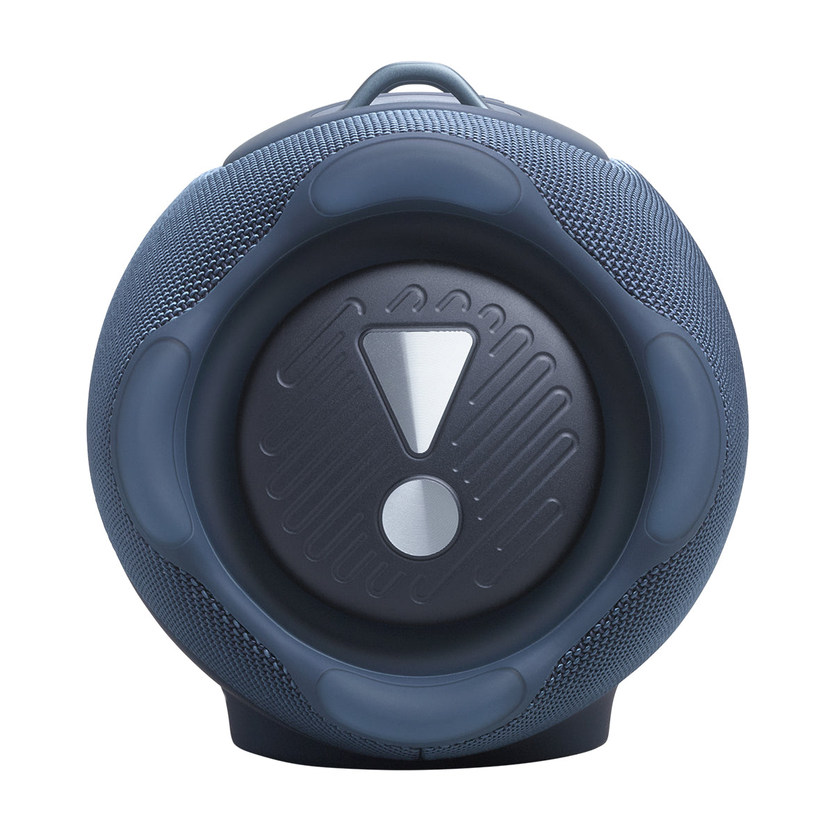 JBL Xtreme 5 便攜式防水藍牙喇叭