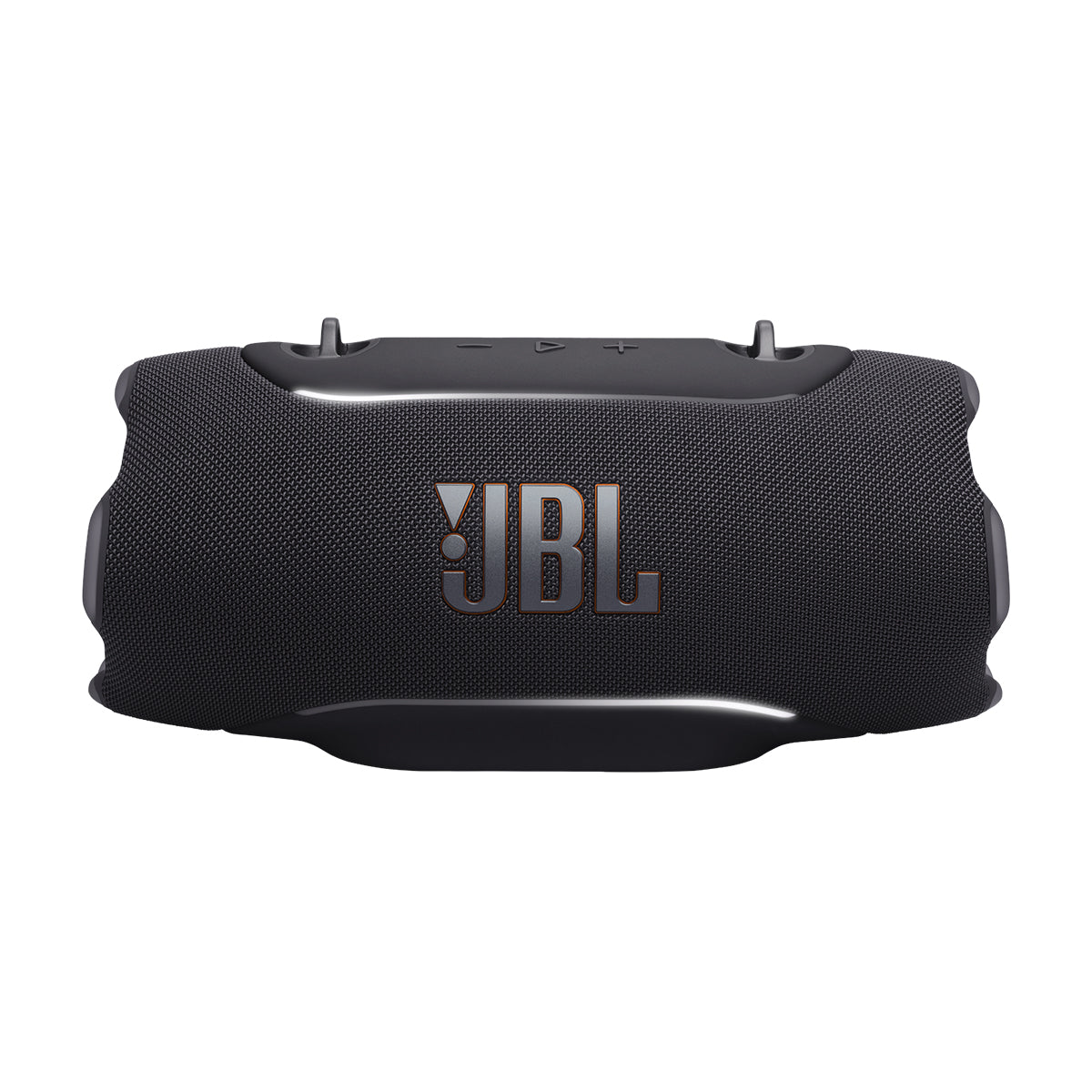 JBL Xtreme 5 便攜式防水藍牙喇叭