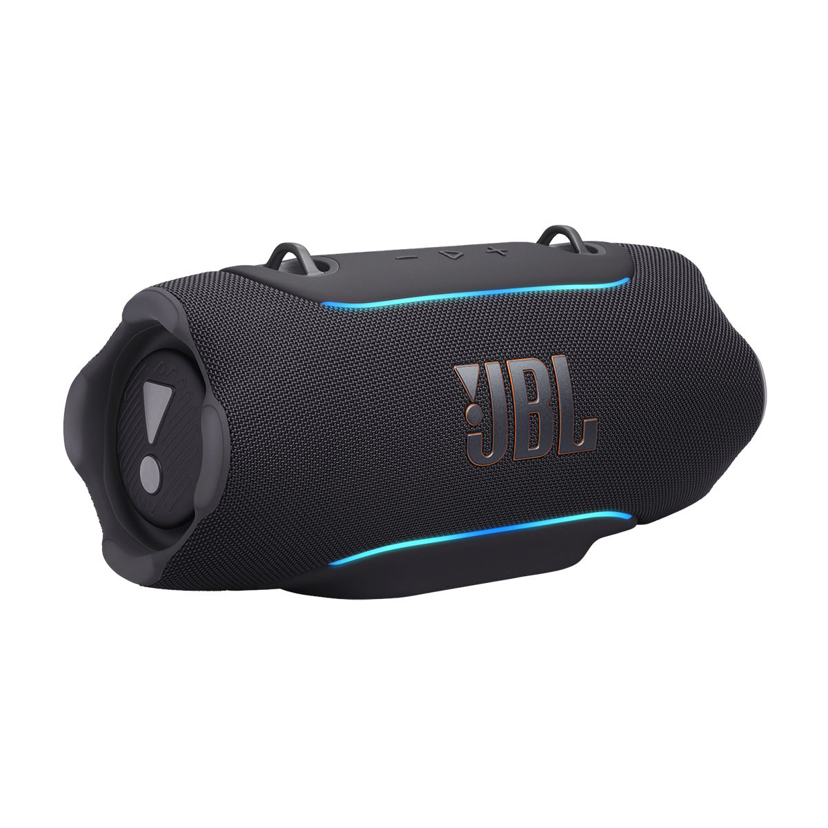 JBL Xtreme 5 便攜式防水藍牙喇叭