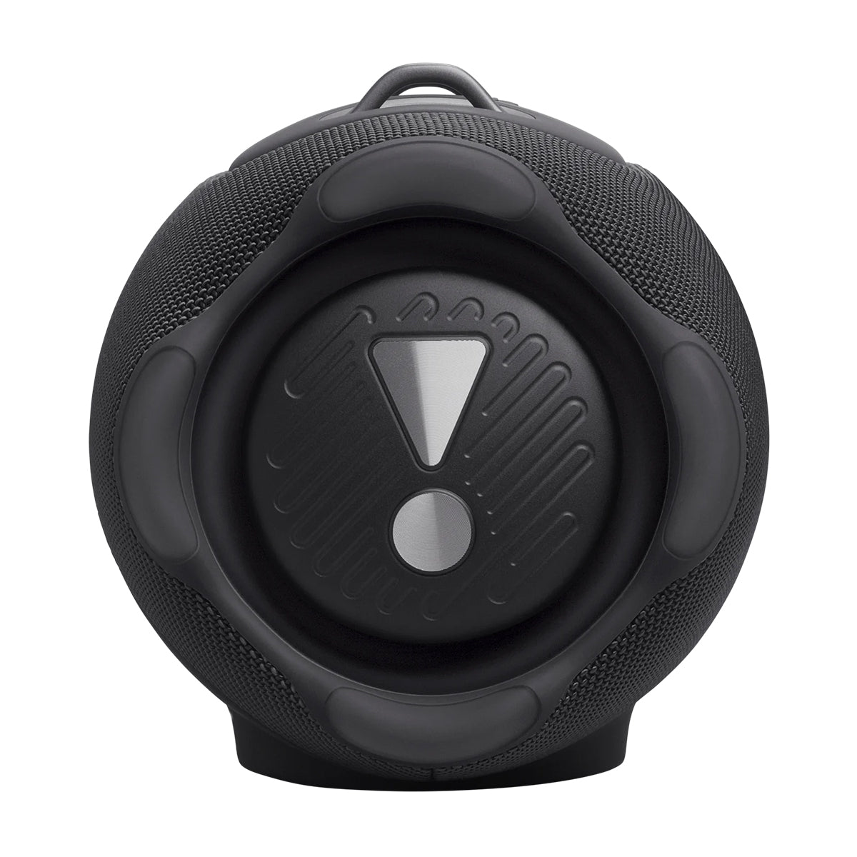 JBL Xtreme 5 便攜式防水藍牙喇叭