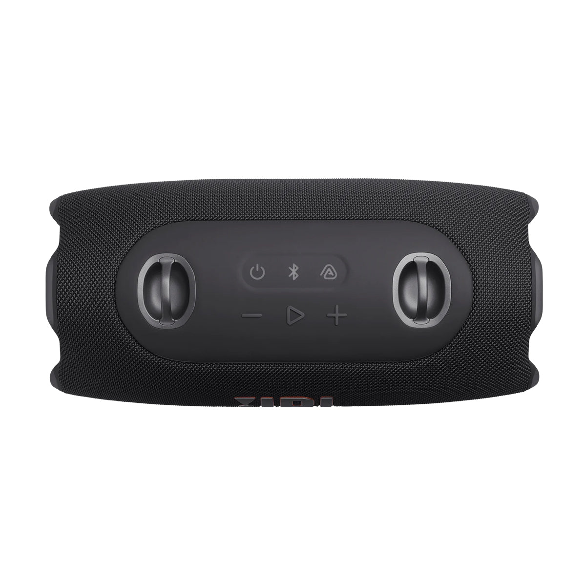 JBL Xtreme 5 便攜式防水藍牙喇叭