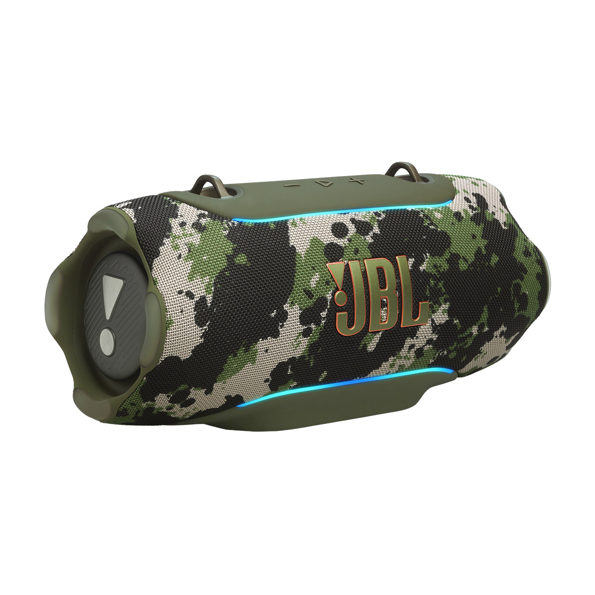 JBL Xtreme 5 便攜式防水藍牙喇叭