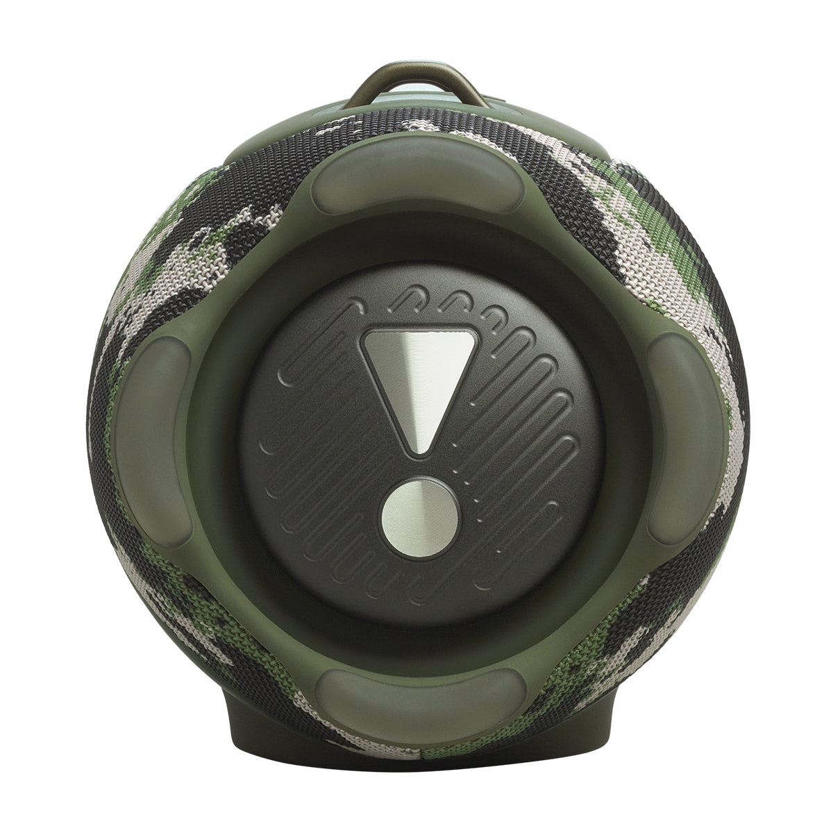 JBL Xtreme 5 便攜式防水藍牙喇叭