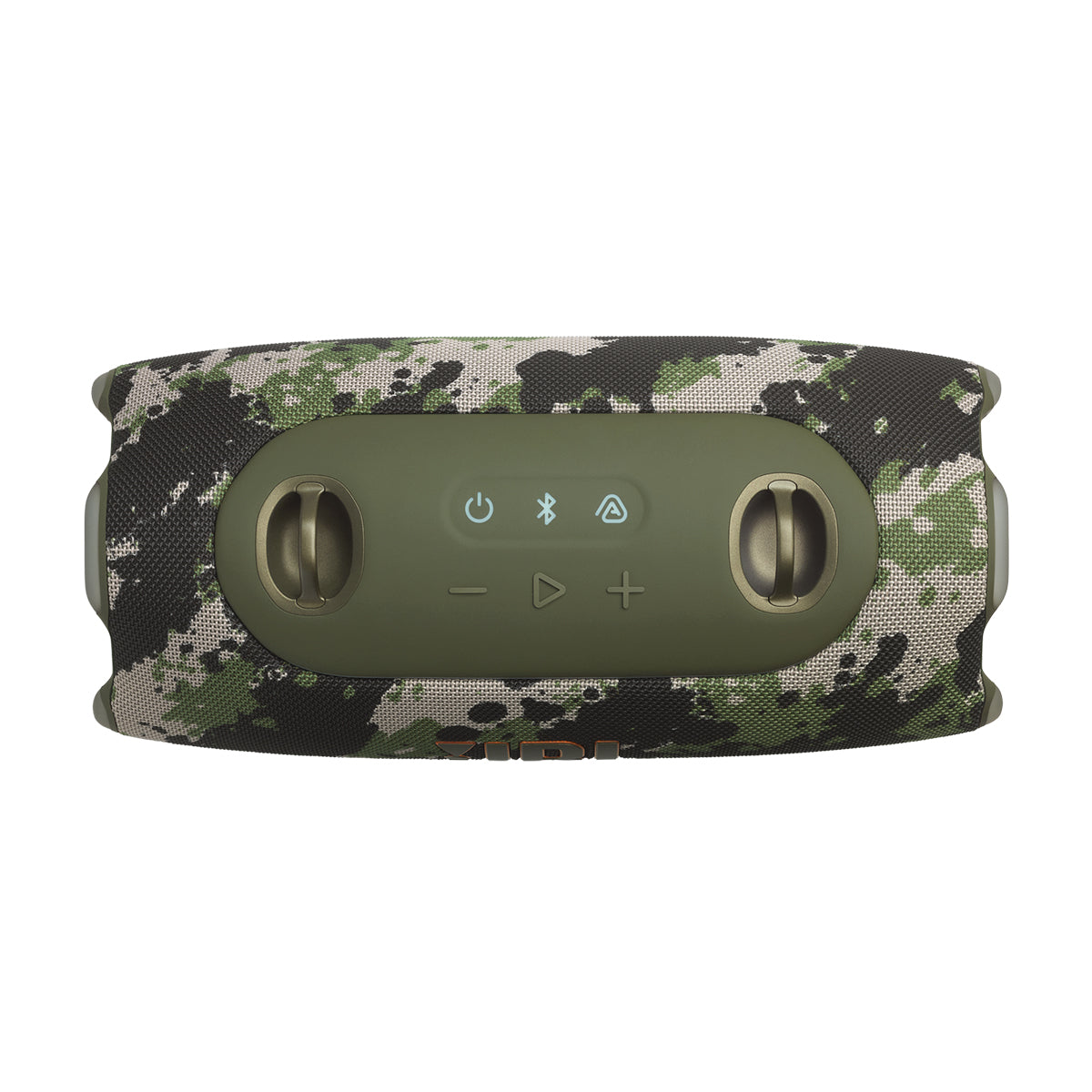 JBL Xtreme 5 便攜式防水藍牙喇叭