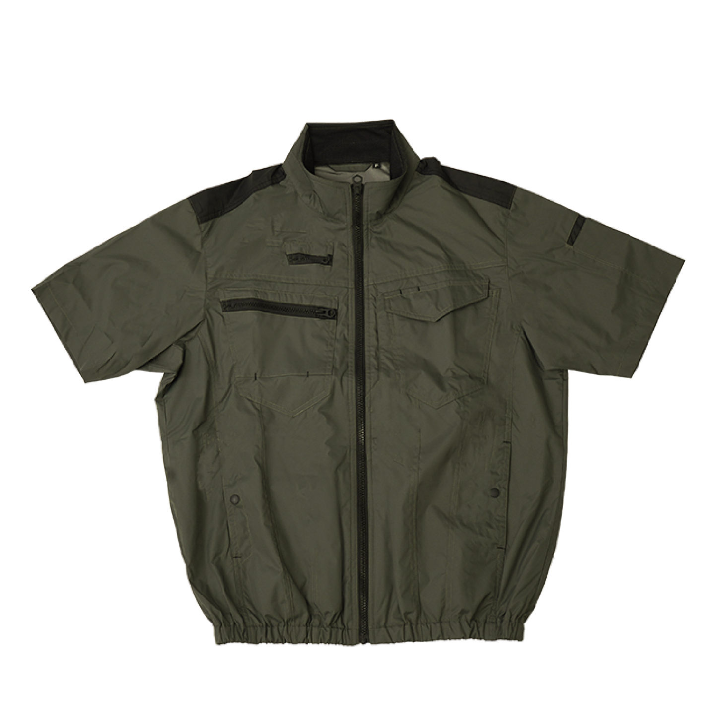Thanko Cooling Vest 3秒極冷冷藏服 (短袖 / 背心) TKCV25S