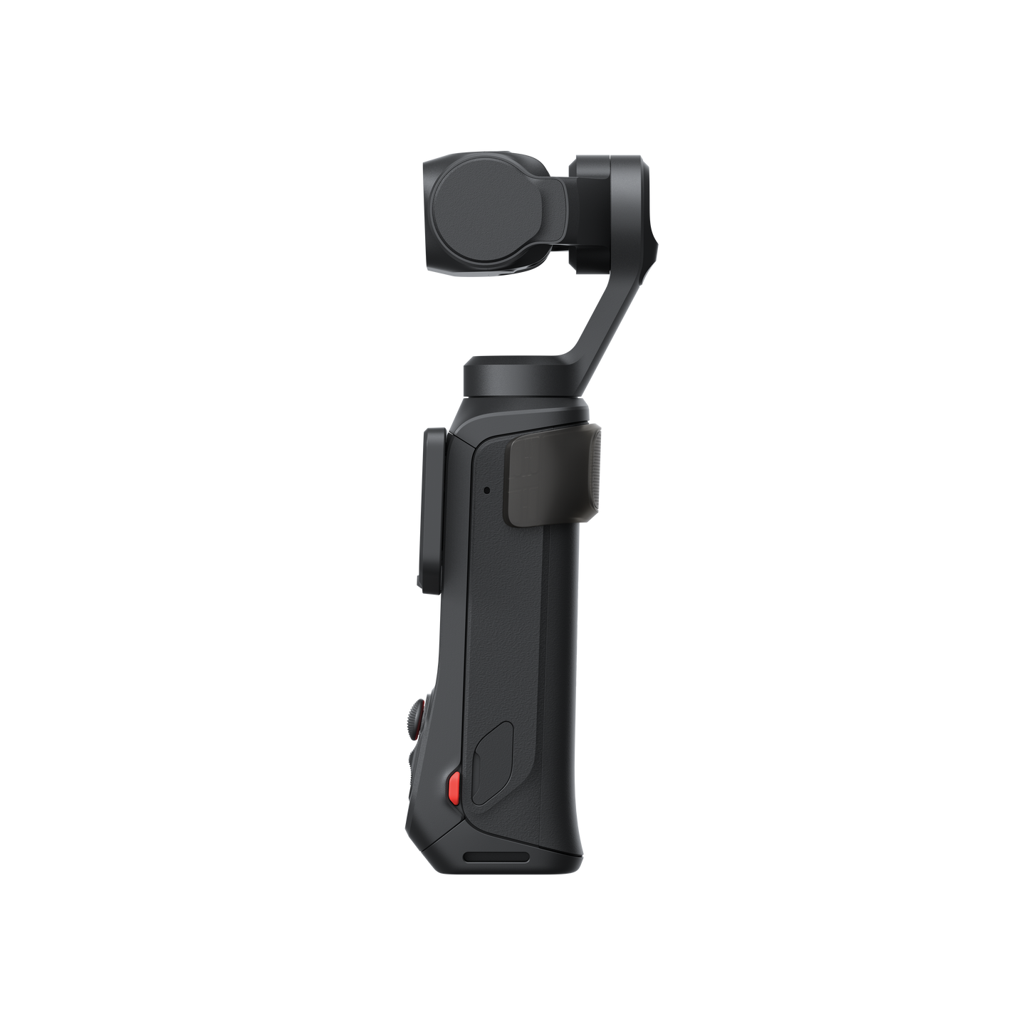 Insta360 Luna Ultra 8K 徠卡雙鏡頭旗艦雲台相機