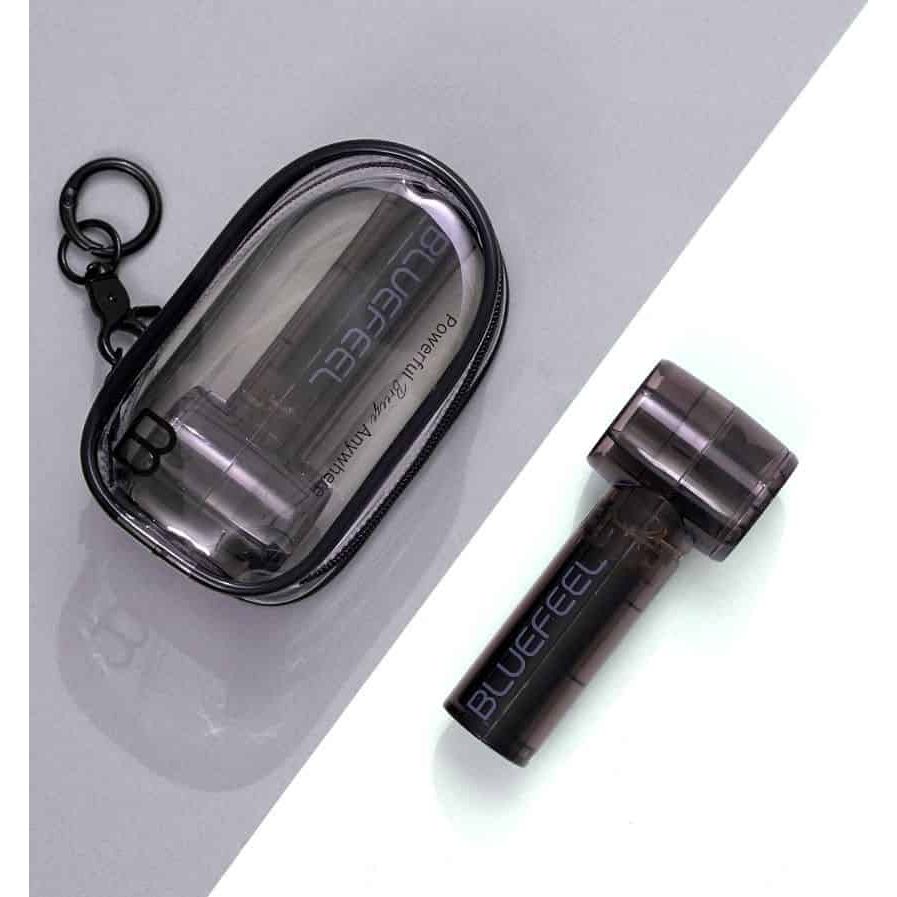 Bluefeel Mini Z 迷你風扇 BFN110