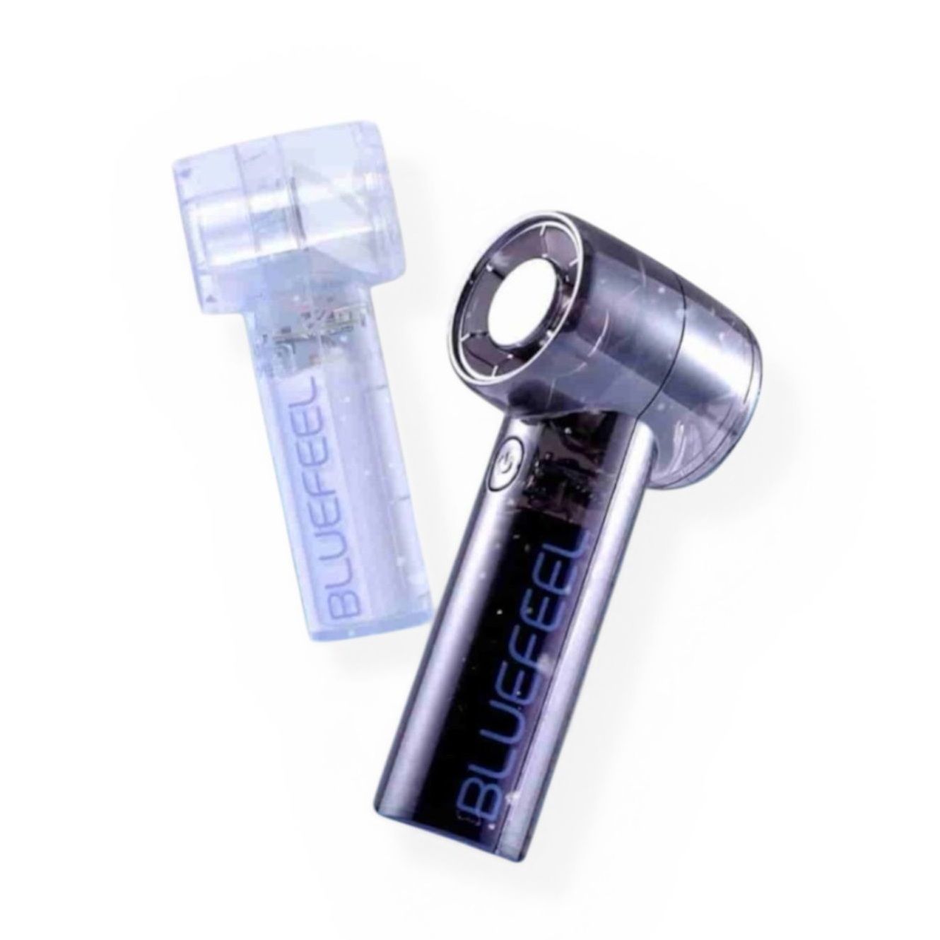 Bluefeel Mini Z 迷你風扇 BFN110