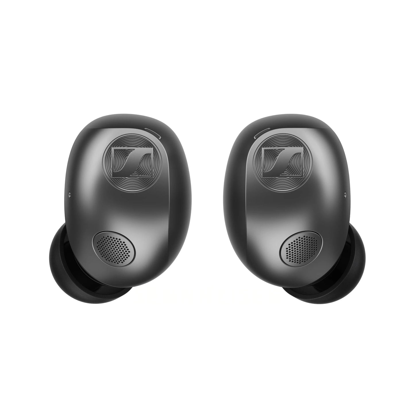 Sennheiser MOMENTUM True Wireless 5 藍牙真無線耳機