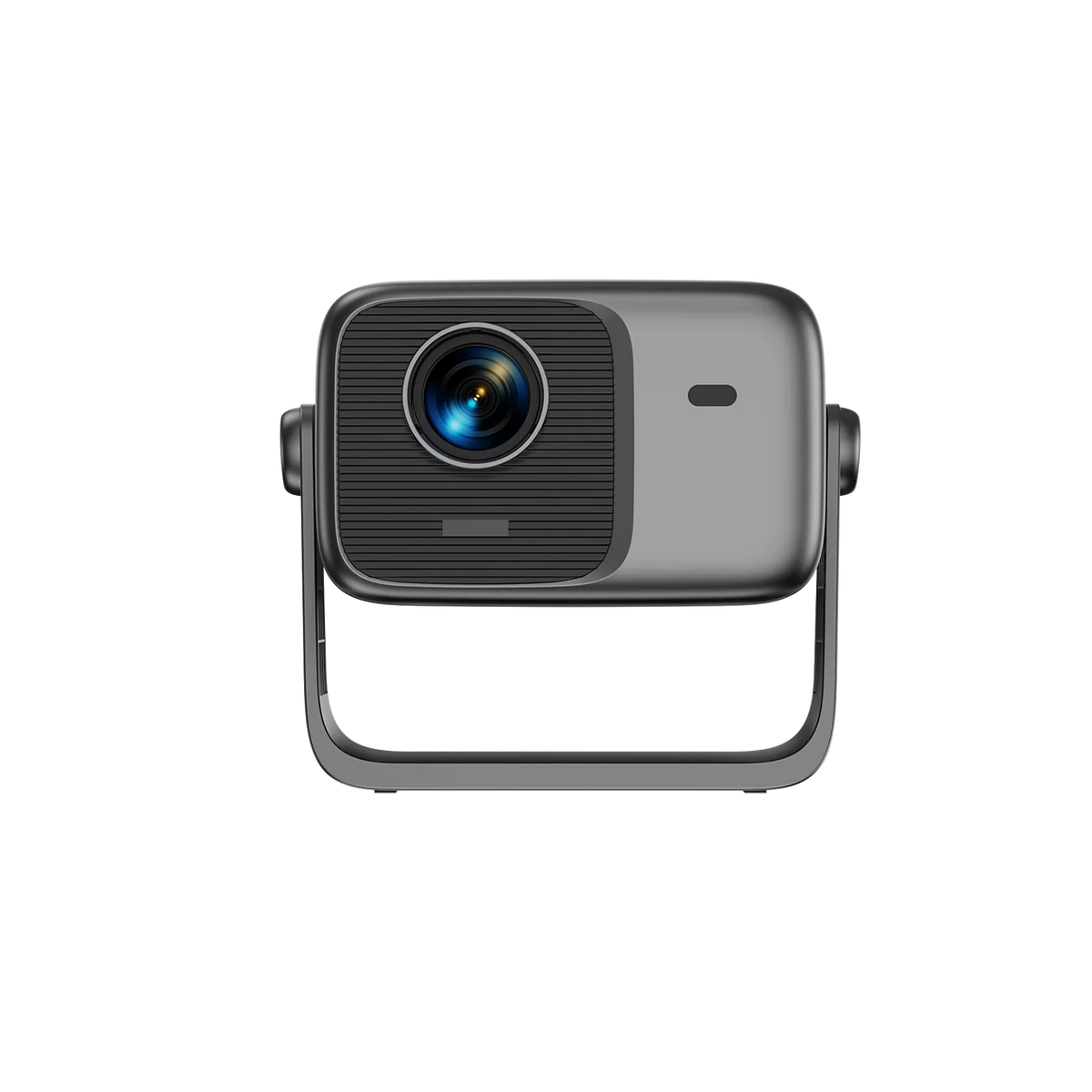 Philips Full HD 智能投影機 NeoPix 460