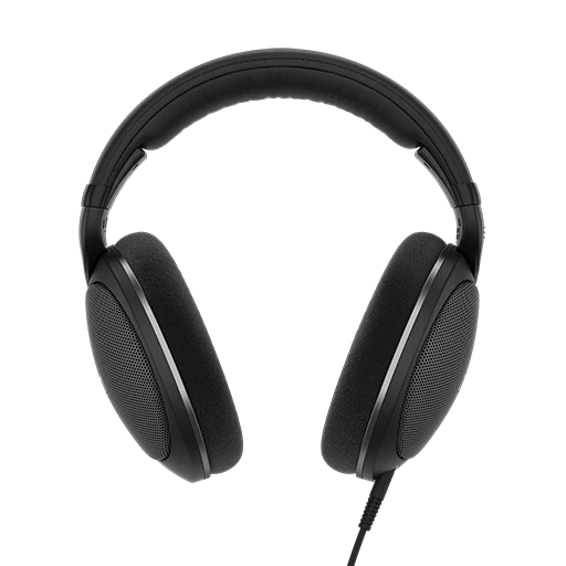 Sennheiser HD 550 開放式耳機