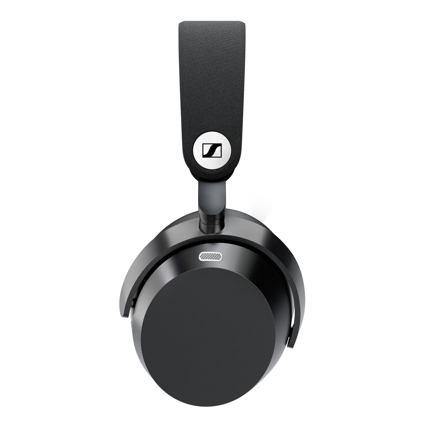 Sennheiser MOMENTUM 5 Wireless 無線耳機