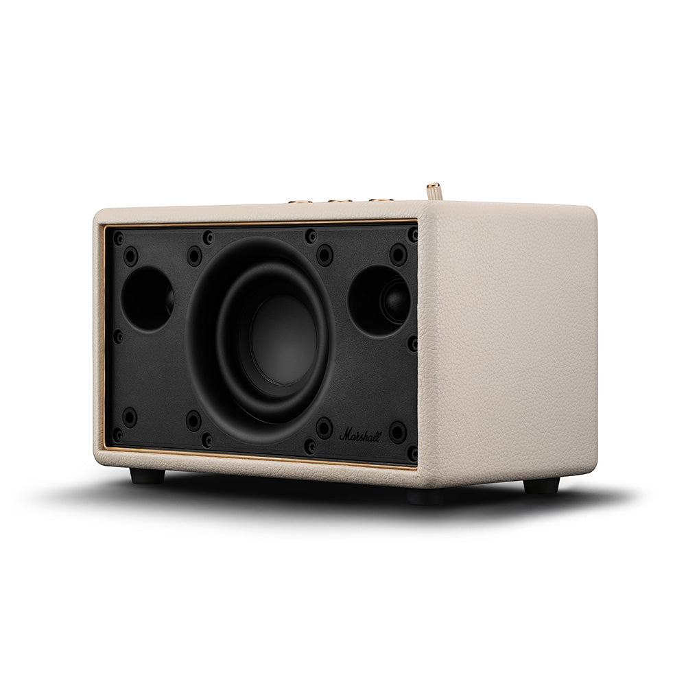 Marshall Acton IV 藍牙喇叭