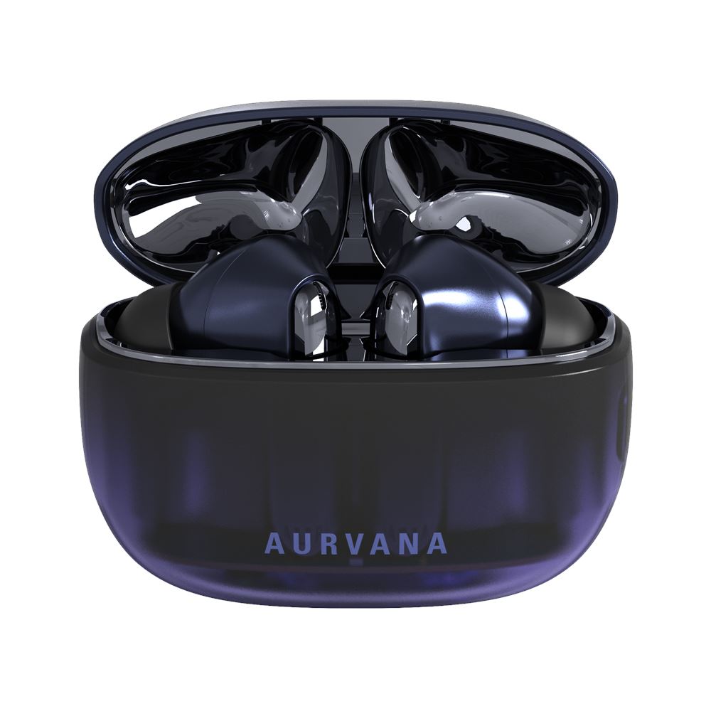 Creative Aurvana Ace 3 降噪真無線藍牙耳機