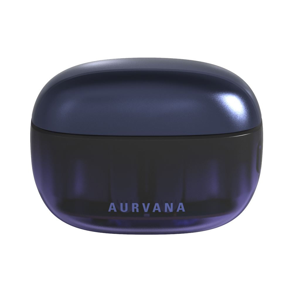 Creative Aurvana Ace 3 降噪真無線藍牙耳機